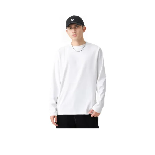 BALENO Мужские T-рубашки