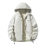 Светло-хаки