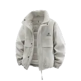 Абрикосовый