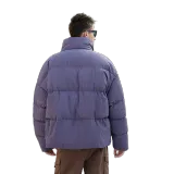 Фиолетовый