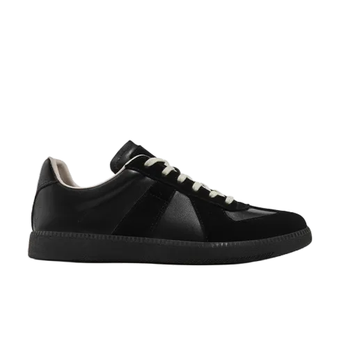 ALPLUME Низкие кроссовки для скейтбординга мужские