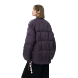 Фиолетовый