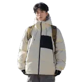 Белый Айвори