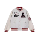 Фотиния Серый-Плюс Тяжелый Утеплённый