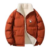 Натуральный Желтый (Шерпа, Двусторонний)