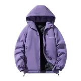 Фиолетовый