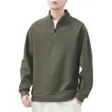 Армейский зеленый