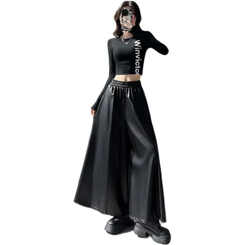 TUCANO Женские Повседневные Брюки