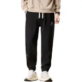 Чёрный - Обычный