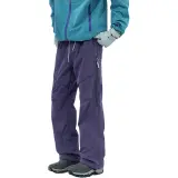 Фиолетовый