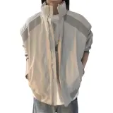 Светло-серый