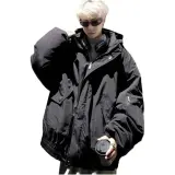 Черный [обычный]