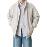 Светло-хаки