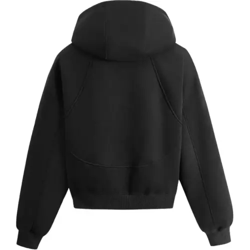 AIKEN Унисекс Свитшоты