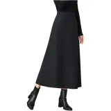 Облачно-серый