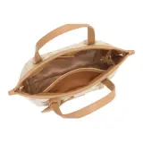 Овсяно-абрикосовый