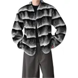 Синий Фиолетовый Синий