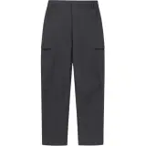 Графитно-серый