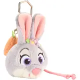 Джуди Милый Charm + Открытка