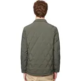 Армейский зеленый