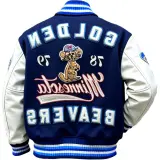 Восточный ленивый маленький - улучшенный