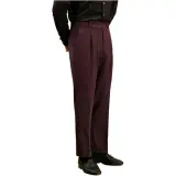 Фиолетовый