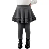 2161 Темно-серый