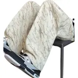 Светлый хаки (флисовая подкладка)