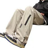 Абрикосовый