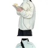 Абрикосовый