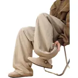 Абрикосовый