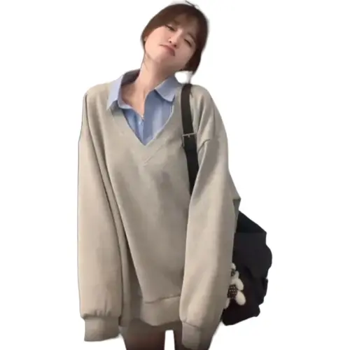 CASTLE WOODS Поло Женское