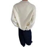 Абрикосовый