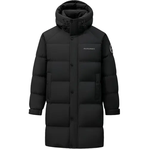 YAYA Унисекс Пуховики