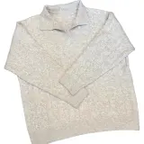 Абрикосовый