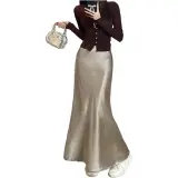 Шампанское