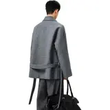 Премиальный серый