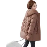 Светло-коричневый