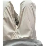 Светло-хаки