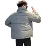 Светло-зеленый