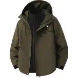 Синий Зеленый