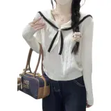 Абрикосовый