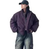 Фиолетовый