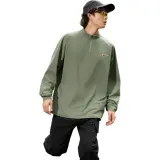 Forest Green (DIY Badge)  
Лесной Зеленый (Значок DIY)