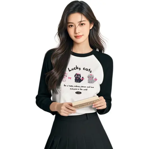 JEANSWEST Z Унисекс Свитшоты