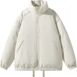 Светло-хаки