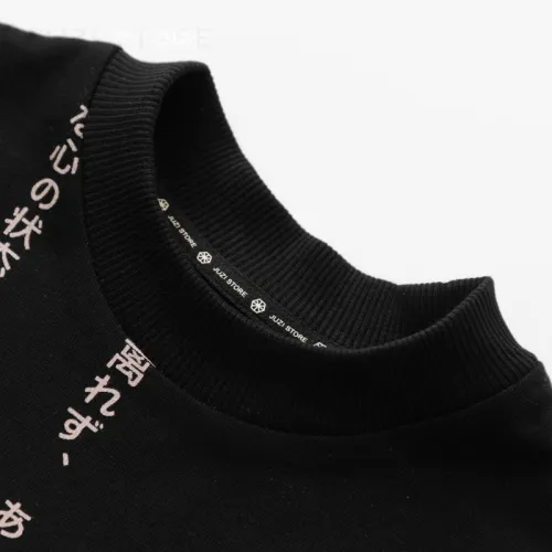 JUZI STORE Детское платье для детей в возрасте 3-7 лет