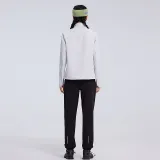 Серый