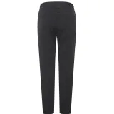 Чёрный (24QXK10302)