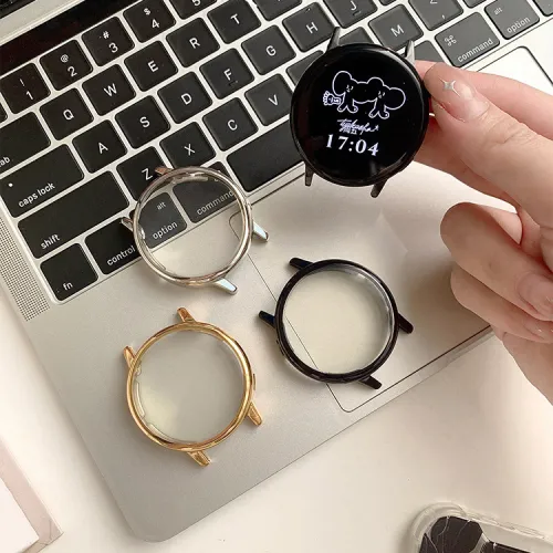 Dresself Защитный чехол Huawei пластик PC корпус Huawei GT4 GT4Pro GT3 GT3Pro